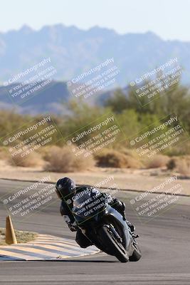 media/May-10-2025-Race Pace (Sat) [[db32fef2da]]/Vested/1-Turn 10 (8am)/